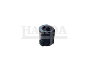 1075188
1629670
1075187-VOLVO-DENGE KOLU LASTİĞİ